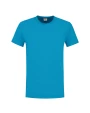 T-shirts TRICORP T-shirt 145 Gram voor bedrukking &amp; borduring