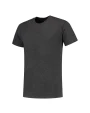 T-shirts TRICORP T-shirt 145 Gram voor bedrukking &amp; borduring