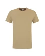 T-Shirts personnalisable TRICORP T-shirt 145 Grammes