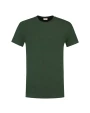 TRICORP T-Shirt 145 Gramm T-Shirts personalisierbar