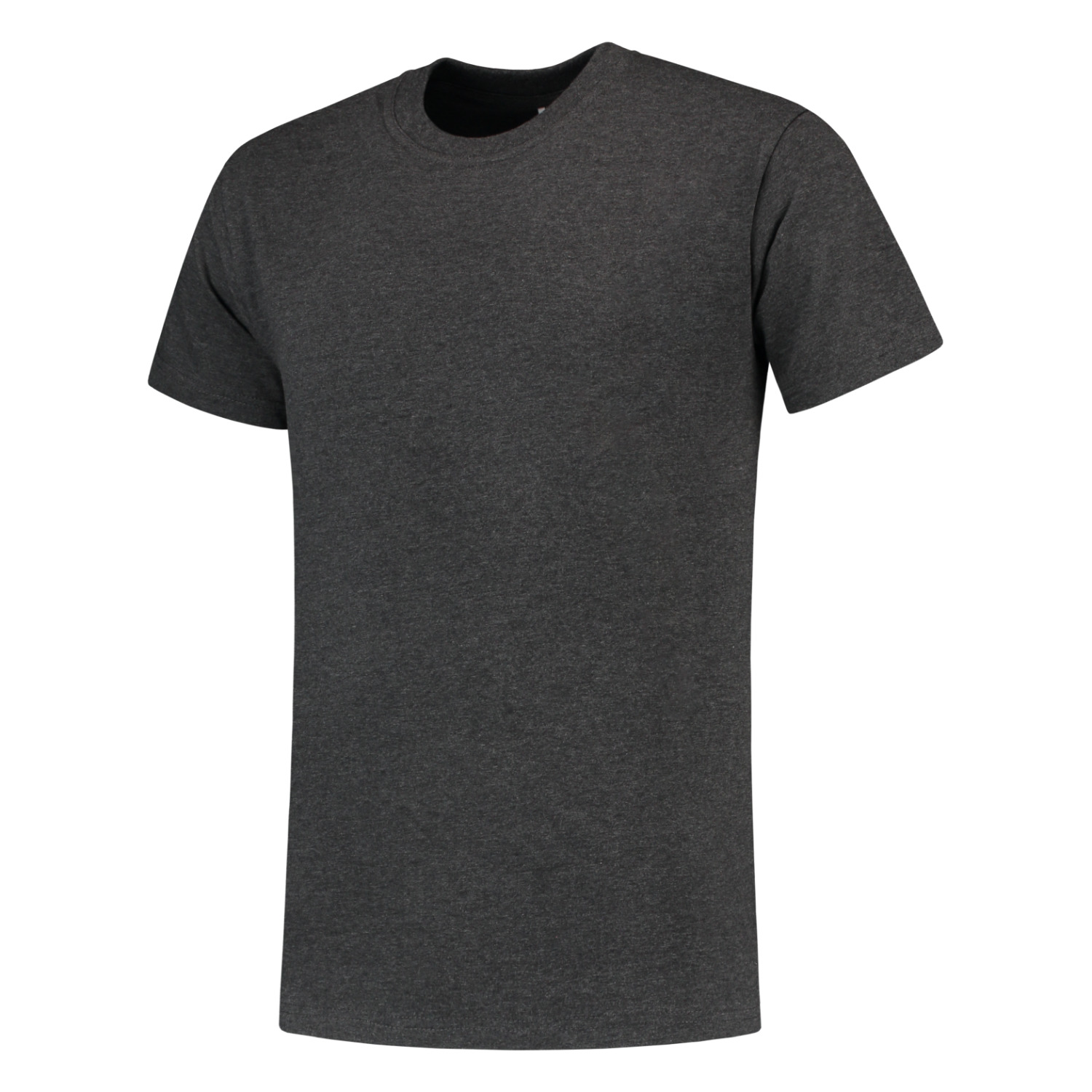 T-shirts TRICORP T-shirt 145 Gram voor bedrukking &amp; borduring