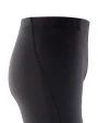 SPIRO BODYFIT BASE LAYER SHORTS Bermudas & Shorts personalisierbar