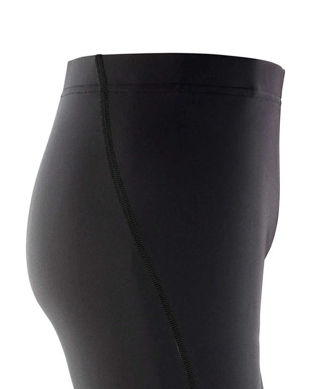 Bermudas & Shorts personnalisable SPIRO BODYFIT BASE LAYER SHORTS