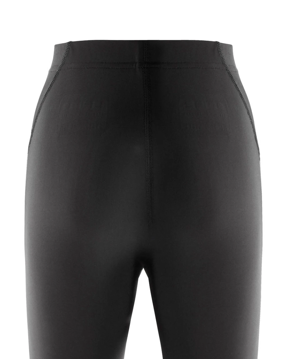 SPIRO BODYFIT BASE LAYER SHORTS Bermudas & Shorts personalisierbar