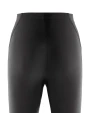 SPIRO BODYFIT BASE LAYER SHORTS Bermudas & Shorts personalisierbar