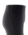 Bermudas & Shorts personnalisable SPIRO BODYFIT BASE LAYER SHORTS