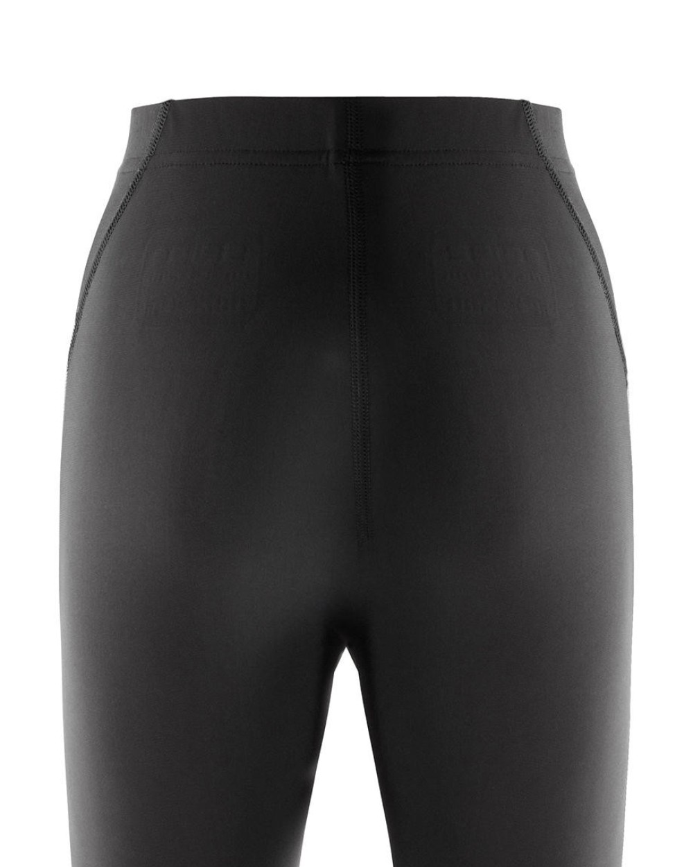 Bermudas & Shorts personnalisable SPIRO BODYFIT BASE LAYER SHORTS