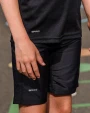 SPIRO BODYFIT BASE LAYER SHORTS Bermudas & Shorts personalisierbar