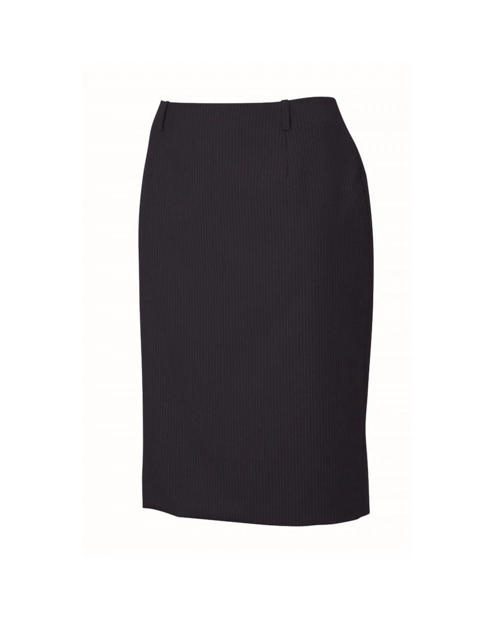 Jupes personnalisable TRICORP Jupe