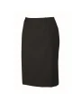 Jupes personnalisable TRICORP Jupe