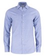 Chemises personnalisable J. HARVEST & FROST Purple Bow 48 
Chemise Regular Fit Hommes