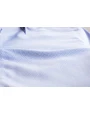 Hemden J. HARVEST & FROST PB48 Jacquard Hemd Regular Fit Heren voor bedrukking &amp; borduring