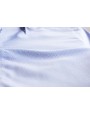 Chemises personnalisable J. HARVEST & FROST Purple Bow 48 
Chemise Regular Fit Hommes