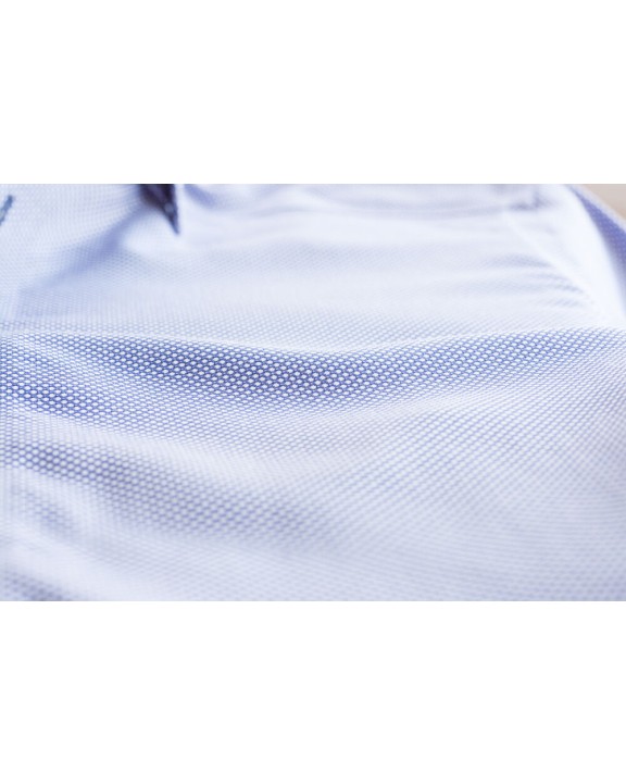 Chemises personnalisable J. HARVEST & FROST Purple Bow 48 
Chemise Regular Fit Hommes