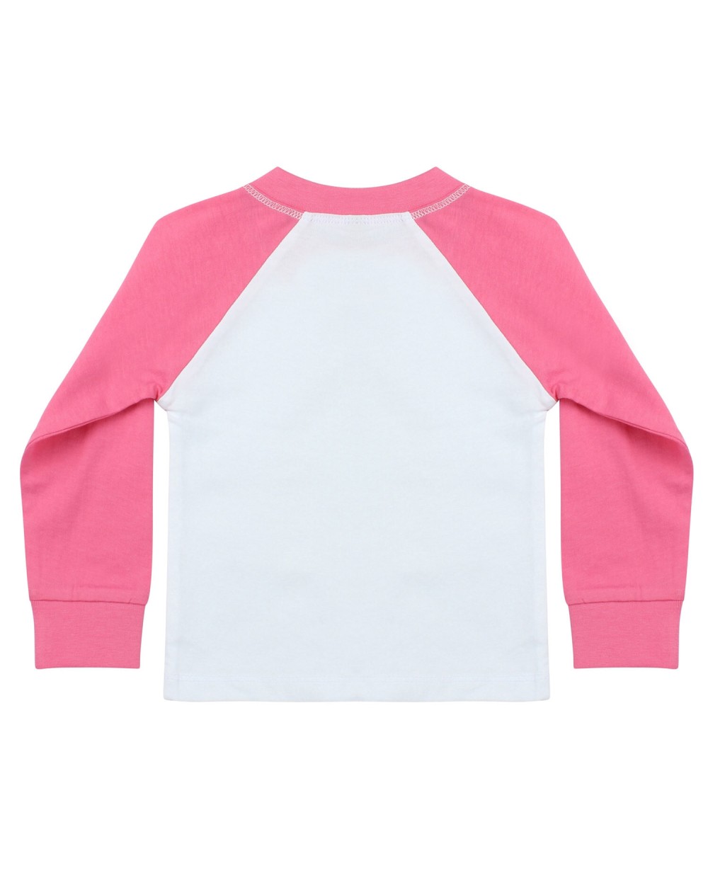 Baby artikelen LARKWOOD CHILDREN'S PYJAMAS voor bedrukking &amp; borduring