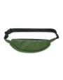 Sacs & Bagagerie personnalisable 4DO Sac banane en 600D RPET