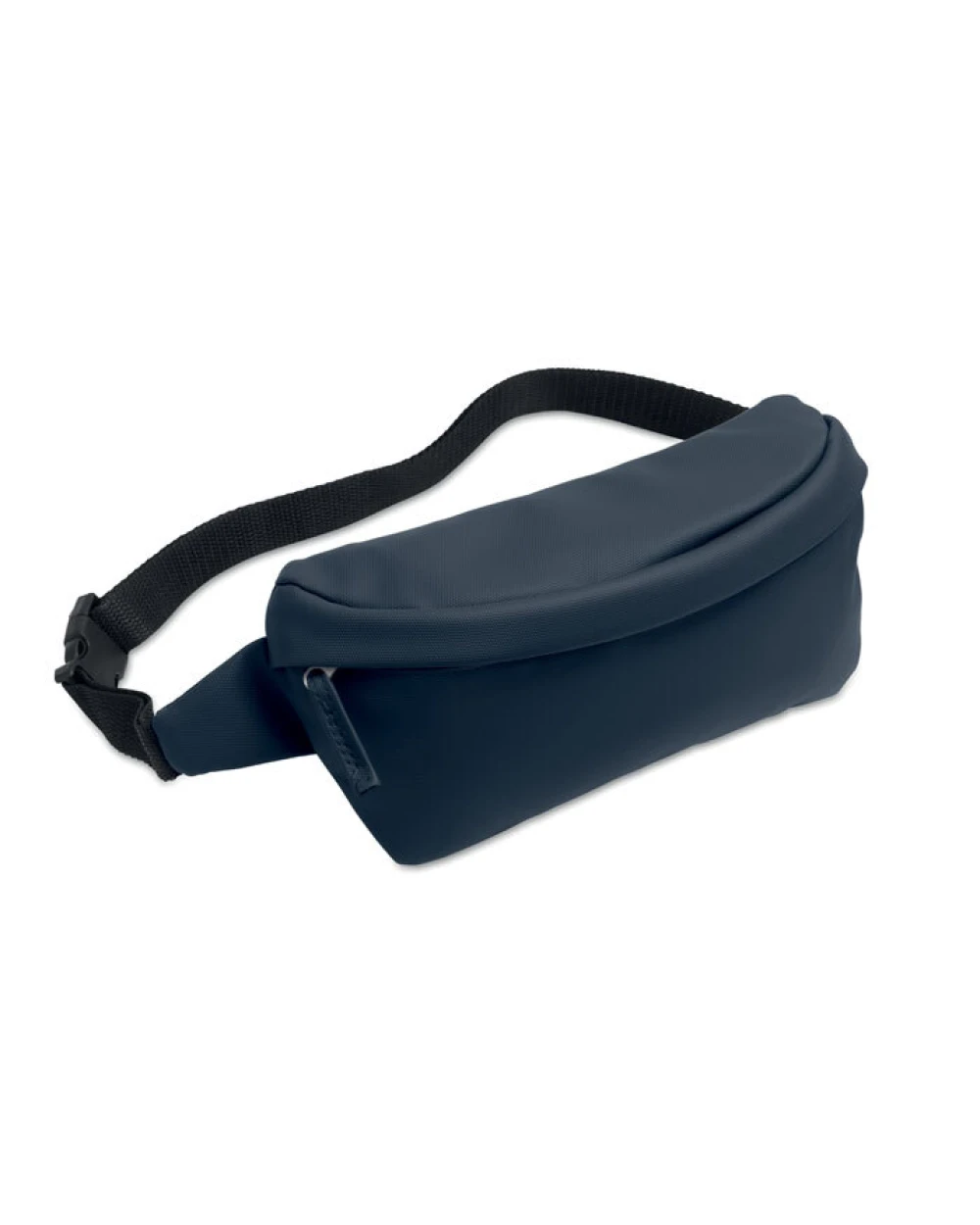 Sacs & Bagagerie personnalisable 4DO Sac banane en 600D RPET
