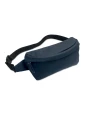 Sacs & Bagagerie personnalisable 4DO Sac banane en 600D RPET