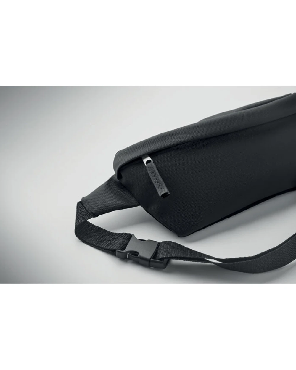 Sacs & Bagagerie personnalisable 4DO Sac banane en 600D RPET