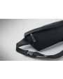 Sacs & Bagagerie personnalisable 4DO Sac banane en 600D RPET