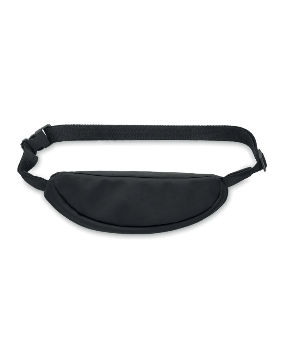 Sacs & Bagagerie personnalisable 4DO Sac banane en 600D RPET