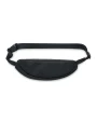 Sacs & Bagagerie personnalisable 4DO Sac banane en 600D RPET
