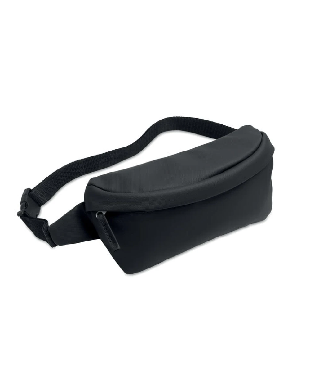 Sacs & Bagagerie personnalisable 4DO Sac banane en 600D RPET
