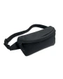Sacs & Bagagerie personnalisable 4DO Sac banane en 600D RPET