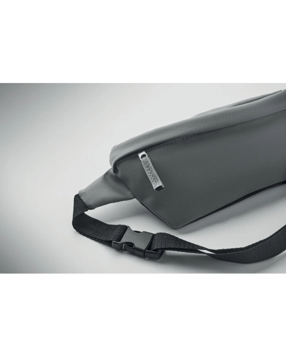 Sacs & Bagagerie personnalisable 4DO Sac banane en 600D RPET