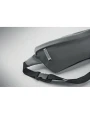 Sacs & Bagagerie personnalisable 4DO Sac banane en 600D RPET