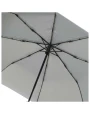 4DO SMART 21" Zoll Kompaktregenschirm aus RPET Regenschirme personalisierbar