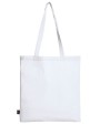HALFAR Shopper Earth Taschen personalisierbar