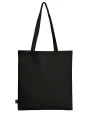 HALFAR Shopper Earth Taschen personalisierbar