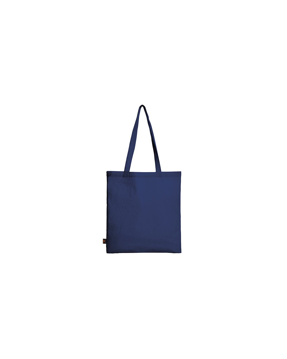 Sacs & Bagagerie personnalisable HALFAR Shopper Earth
