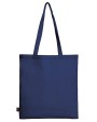 Sacs & Bagagerie personnalisable HALFAR Shopper Earth