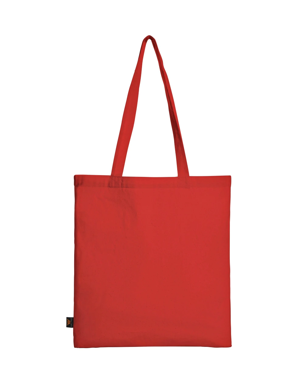 HALFAR Shopper Earth Taschen personalisierbar