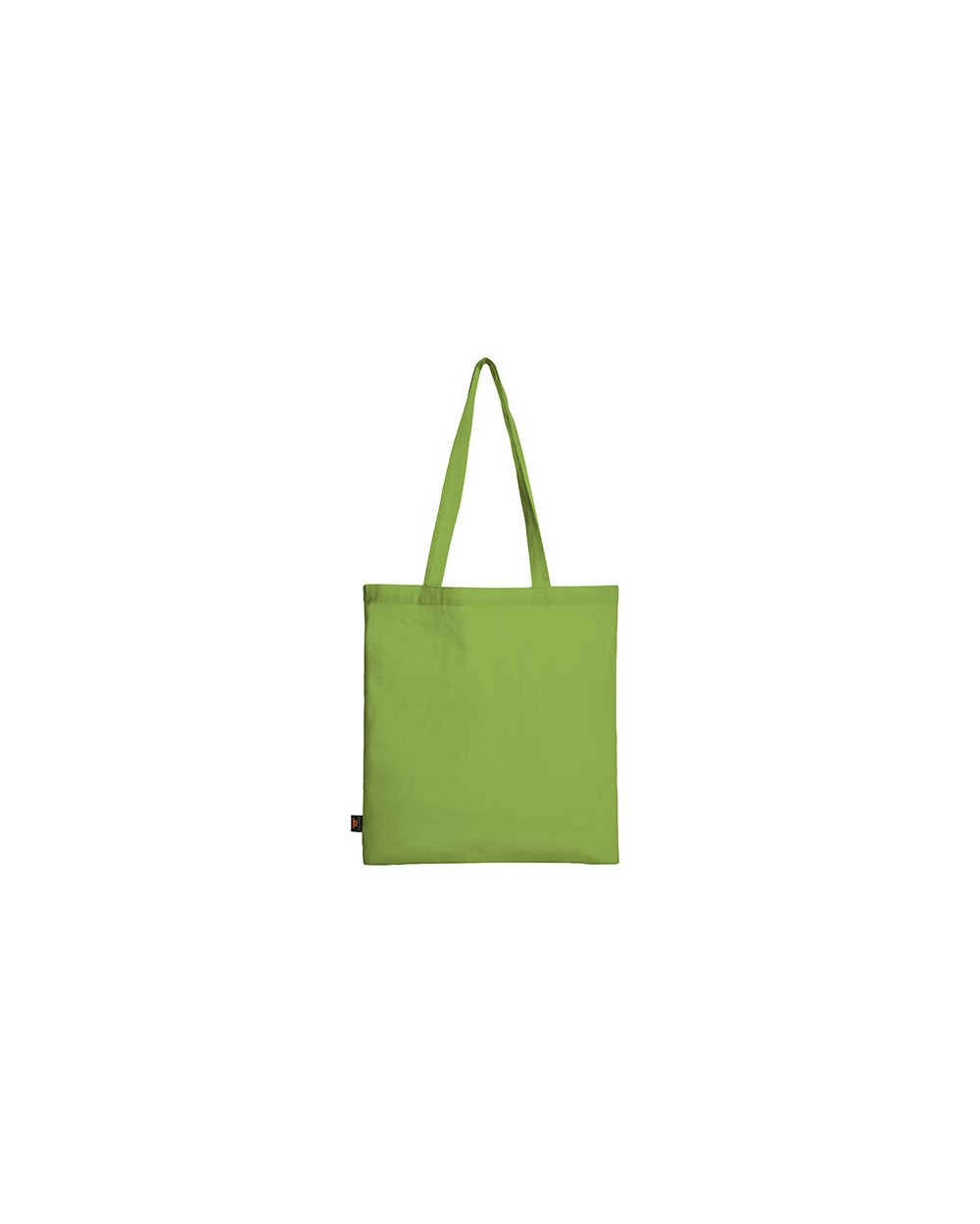 Sacs & Bagagerie personnalisable HALFAR Shopper Earth
