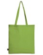 Sacs & Bagagerie personnalisable HALFAR Shopper Earth