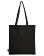 Sacs & Bagagerie personnalisable HALFAR Shopper Earth