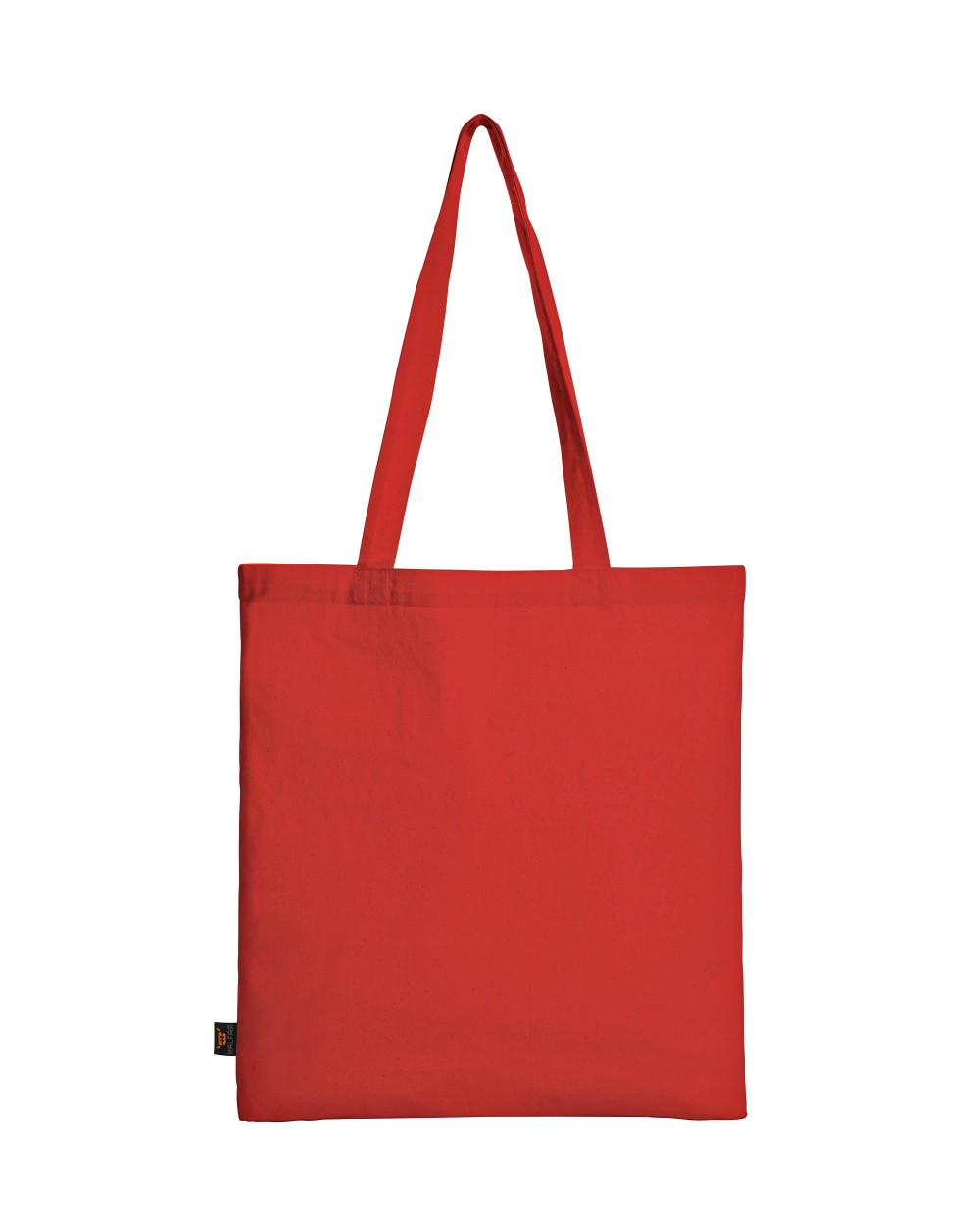 Sacs & Bagagerie personnalisable HALFAR Shopper Earth