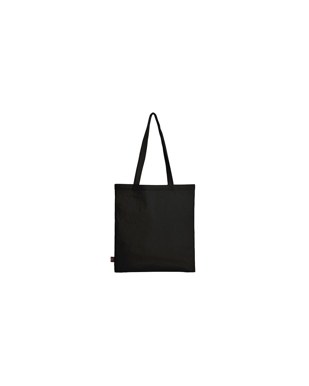 Sacs & Bagagerie personnalisable HALFAR Shopper Earth