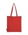 Sacs & Bagagerie personnalisable HALFAR Shopper Earth
