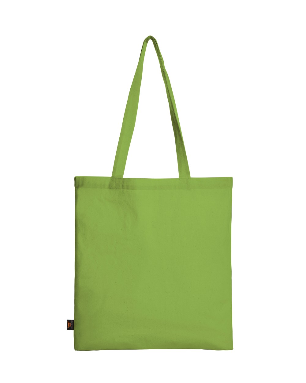 Sacs & Bagagerie personnalisable HALFAR Shopper Earth
