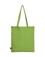 HALFAR Shopper Earth Taschen personalisierbar