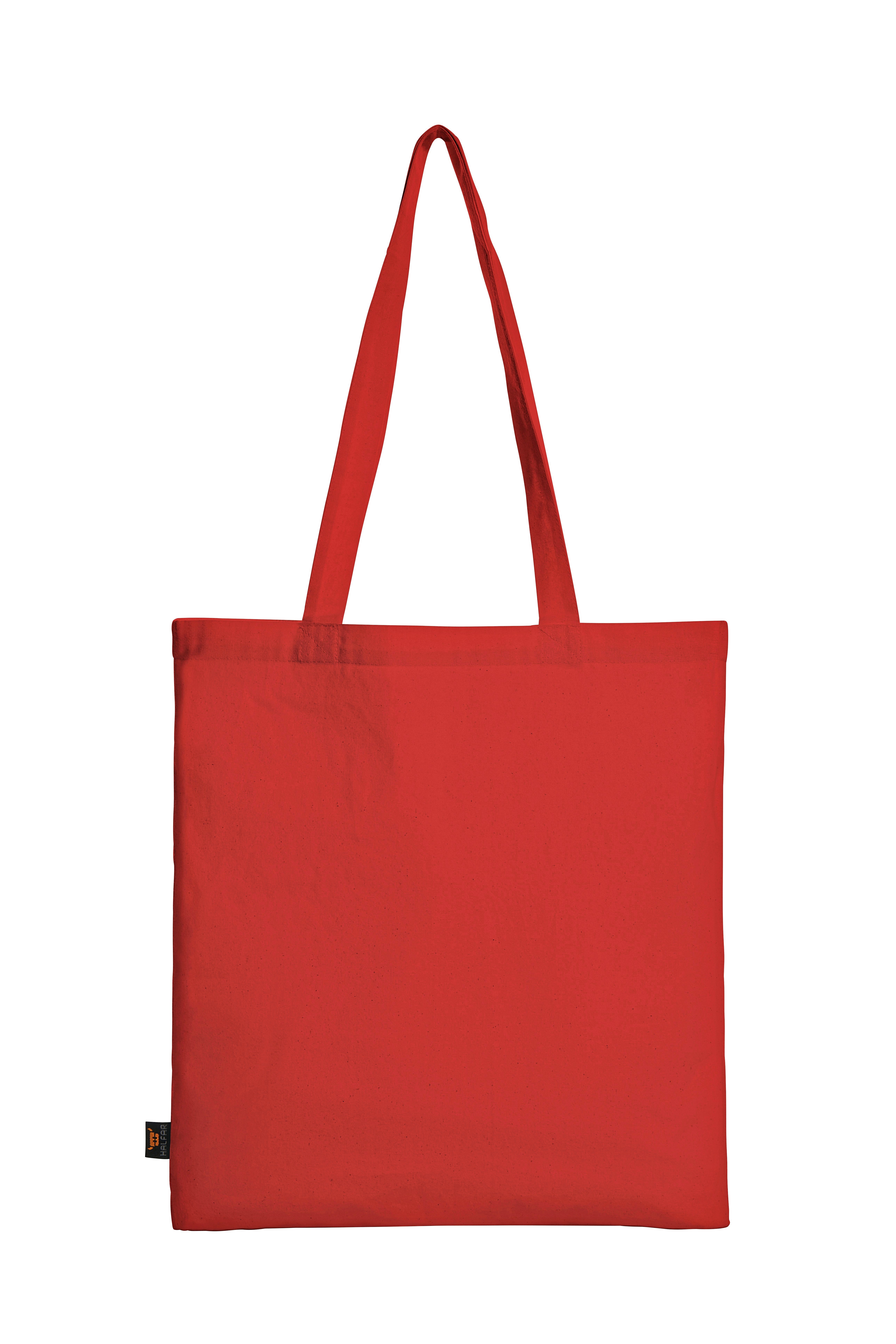 Sacs & Bagagerie personnalisable HALFAR Shopper Earth