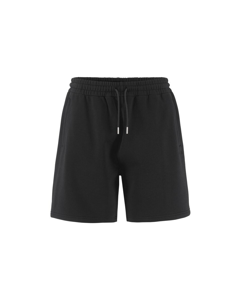 Sweaters & hoodies CRAFT Frequent Sweatshorts M voor bedrukking &amp; borduring