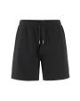 CRAFT Frequent Sweatshorts M Sweatshirts personalisierbar