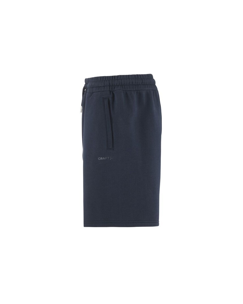 Sweat-shirts personnalisable CRAFT Frequent Sweatshorts M