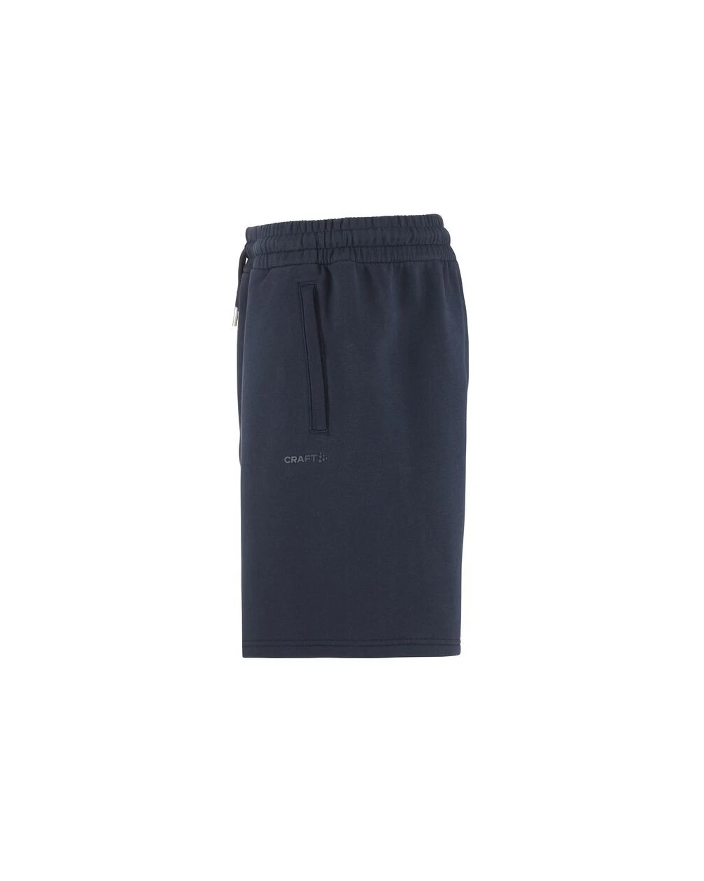 Sweat-shirts personnalisable CRAFT Frequent Sweatshorts M