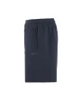 Sweat-shirts personnalisable CRAFT Frequent Sweatshorts M